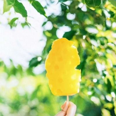 天天逆战手游下载