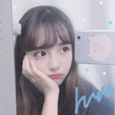 山海绘境手游下载