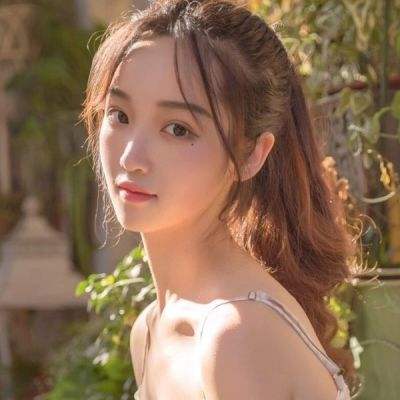 醉乾坤手游安卓正式版下载