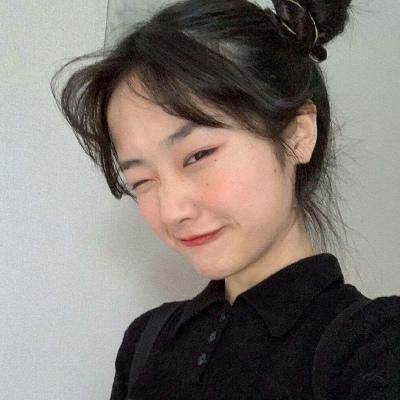 醉八仙变态版下载